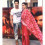 Varun Dhawan HD Pics Wallpapers WhatsApp DP