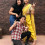 Anushka Sen HD Pics WhatsApp DP | Cute Girl Celebrity Wallpapers Tender 42425