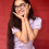 Anushka Sen HD Pics WhatsApp DP | Cute Girl hd pics Tender 42420