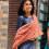 Nisha Guragain Cute TikTok Girl Smile HD Pics | Wallpaper Celebrity Wallpapers