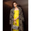 Deepika Padukone HD Pics Wallpaper Profile Picture