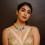 Pooja Hegde Photos | Pics Slim Body Wallpaper