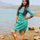 Nisha Guragain Cute TikTok Girl Smile HD Pics | Wallpaper celebrity 4k wallpaper