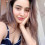 Neha Sharma Hot HD Pics WhatsApp DP  Full Celebrity Wallpaper