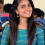 Nisha Guragain Cute TikTok Girl Smile HD Pics | Wallpaper 4k