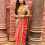 Anushka Sen HD Pics WhatsApp DP | Cute Girl Celebrity Background Tender 42358