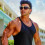 Sahil Khan Body India’s Fitness & Youth Icon celebrity 4k wallpaper