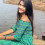 Nisha Guragain Cute TikTok Girl Smile HD Pics | Wallpaper Ultra Celebrity