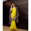 Deepika Padukone HD Pics Wallpaper Full star