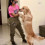 Anushka Sen HD Pics WhatsApp DP | Cute Girl Celebrity Tender 42345