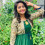 Nisha Guragain Cute TikTok Girl Smile HD Pics | Wallpaper Tiktok hd pics