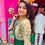 Nisha Guragain Cute TikTok Girl Smile HD Pics | Wallpaper Ultra Celebrity