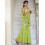 Gima Ashi Green Dress Bahot Hard Girl Hot Pics | Garima Chaurasia Wallpaper of Celebrity