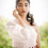 Pooja Hegde Photos | Pics Body wallpaper