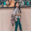Arishfa Khan HD Pics Cute Small girl Wallpaper Full Celebrity