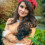 Avneet Kaur HD Photos Wallpaper Actress hd pics
