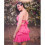 Beautiful Aditi Budhathoki Wallpapers Cute Pics | WhatsApp DP PhotosFull HD Ultra Wallpaper
