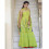 Gima Ashi Bahot Hard Green Dress Girl Hot Pics | Garima Chaurasia Celebrity Wallpaper