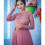 Anushka Sen HD Pics WhatsApp DP | Cute Girl Full Celebrity Wallpaper Tender 42313