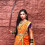 Anushka Sen HD Pics WhatsApp DP | Cute Girl Profile Picture Tender 42303