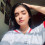Anushka Sen HD Pics WhatsApp DP | Cute Girl Celebrity Tender 42311