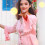 Anushka Sen HD Pics WhatsApp DP | Cute Girl celebrity 4k wallpaper Tender 42284