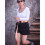 Anushka Sen HD Pics WhatsApp DP | Cute Girl 4k Wallpaper Tender 42307