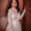 Anushka Sen HD Pics WhatsApp DP | Cute Girl celebrity 4k wallpaper Tender 42295