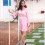 Anushka Sen HD Pics WhatsApp DP | Cute Girl Celebrity Background Tender 42279