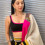 Beautiful Kiara Advani Pics | Photos Profile Picture HD