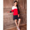 Anushka Sen HD Pics WhatsApp DP | Cute Girl Celebrity Background Tender 42302