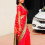 Nisha Guragain Cute TikTok Girl Smile HD Pics | Wallpaper Tiktok celebrity 4k wallpaper