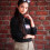 Anushka Sen HD Pics WhatsApp DP | Cute Girl hd pics Tender 42310