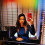 Anushka Sen HD Pics WhatsApp DP | Cute Girl Celebrity Wallpapers Tender 42174