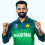 Mohammad Hafeez HD Photos Wallpapers Images & WhatsApp DP Pics