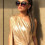 Avneet Kaur HD Photos Wallpaper Actress 4k