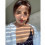 Neha Sharma Hot HD Pics WhatsApp DP celebrity 4k wallpaper