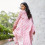 Beautiful Kiara Advani pics | Photos hd