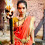 Anushka Sen HD Pics WhatsApp DP | Cute Girl Ultra Celebrity Wallpaper Tender 42245