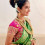 Anushka Sen HD Pics WhatsApp DP | Cute Girl Celebrity Wallpaper Tender 42260