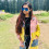 Anushka Sen HD Pics WhatsApp DP | Cute Girl Images hd Tender 42192