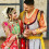 Anushka Sen HD Pics WhatsApp DP | Cute Girl Celebrity Wallpaper Tender 42229