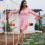 Anushka Sen HD Pics WhatsApp DP | Cute Girl Celebrity Tender 42251