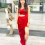 Nisha Guragain Cute TikTok Girl Smile HD Pics | Wallpaper celebrity 4k wallpaper