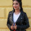 Anushka Sen HD Pics WhatsApp DP | Cute Girl Ultra Celebrity Wallpaper Tender 42262