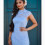 Anushka Sen HD Pics WhatsApp DP | Cute Girl Celebrity Background Tender 42271