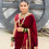 Anushka Sen HD Pics WhatsApp DP | Cute Girl Celebrity Tender 42221
