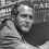 Paul Newman hd Photos Wallpapers Images & WhatsApp DP