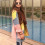 Anushka Sen HD Pics WhatsApp DP | Cute Girl Celebrity Wallpaper Tender 42169