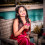 Nisha Guragain Cute TikTok Girl Smile HD Pics | Wallpaper Tiktok 4k